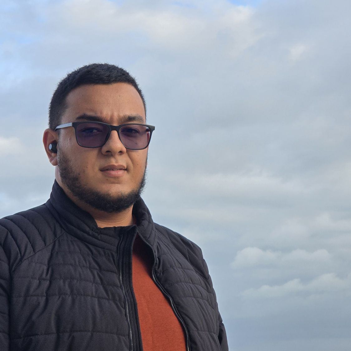 Assil Abusannugha