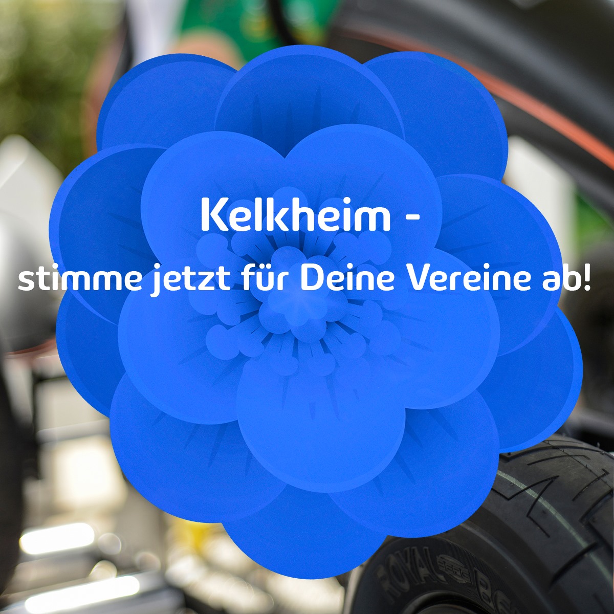 Suwag Energie Ag Energy Company Frankfurt Germany Facebook