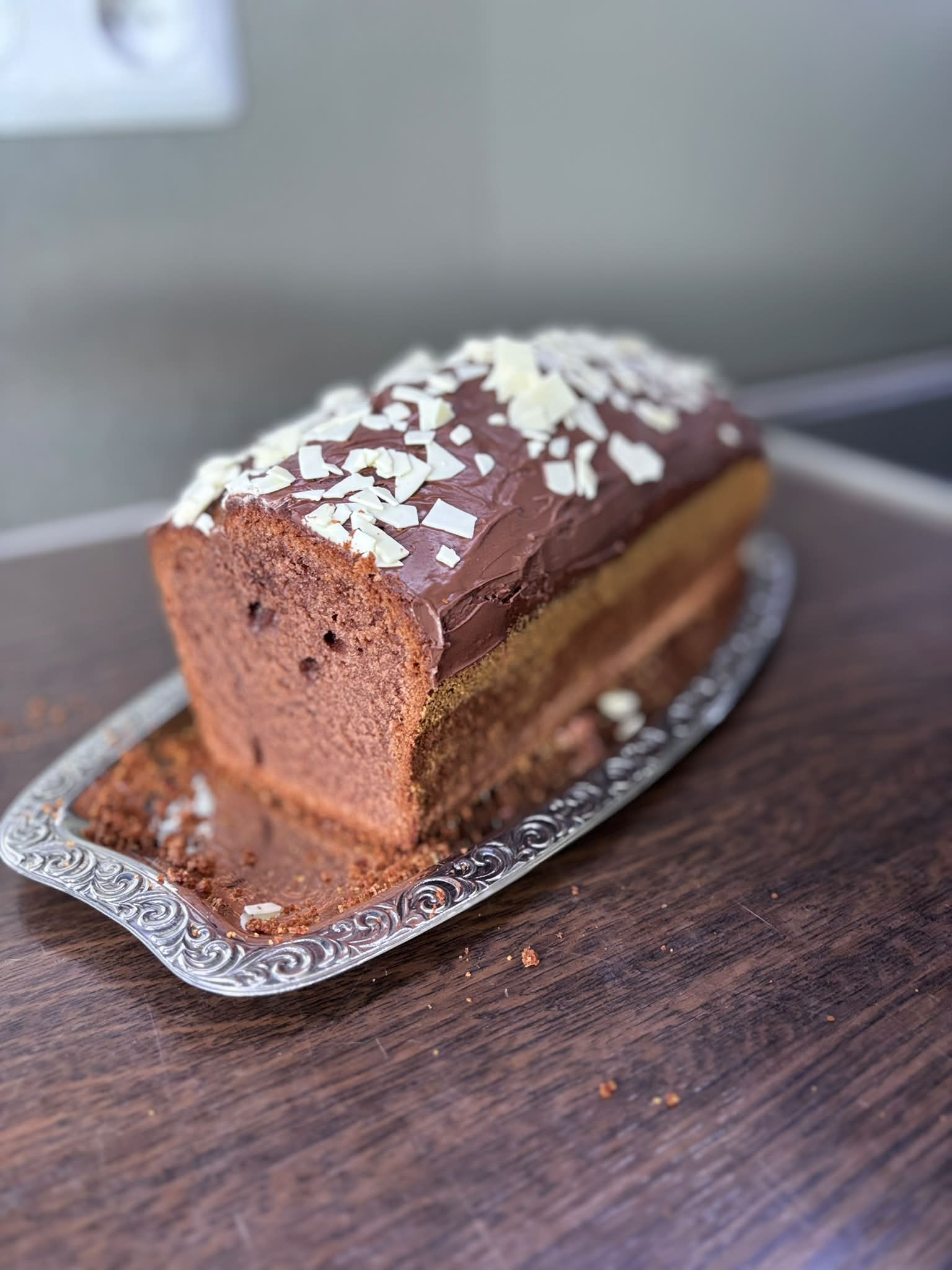 Hallo...hat jemand Erfahrung mit der Kastenform Kim?
