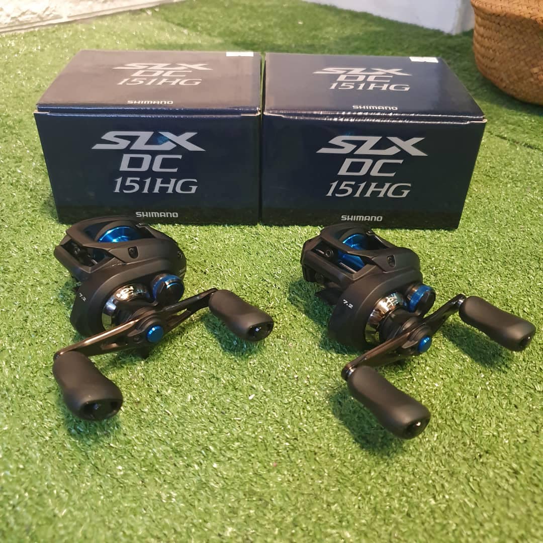 shimano stella 18000 sw for sale HG-C Plano EDGE 3600 Box Sale_Clearance Sale Style:JOMSG83HMF - 8'3