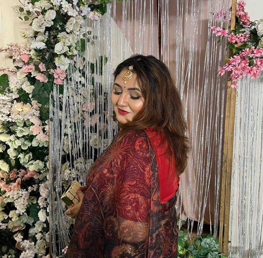 Raiyan Rashid Riya