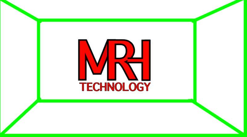 Mrh Channel