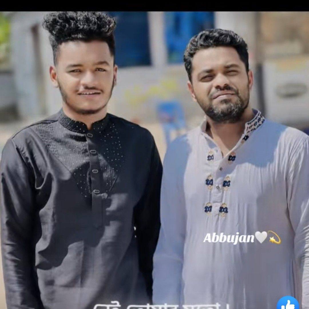 Sakib Comilla