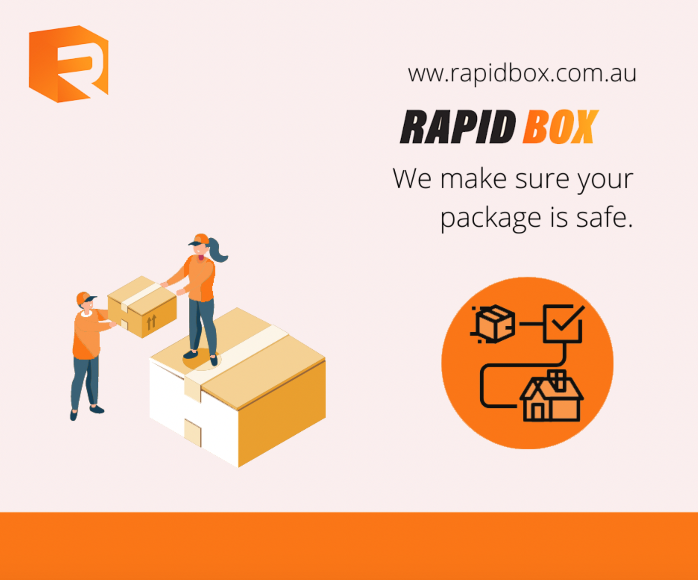 Rapidbox