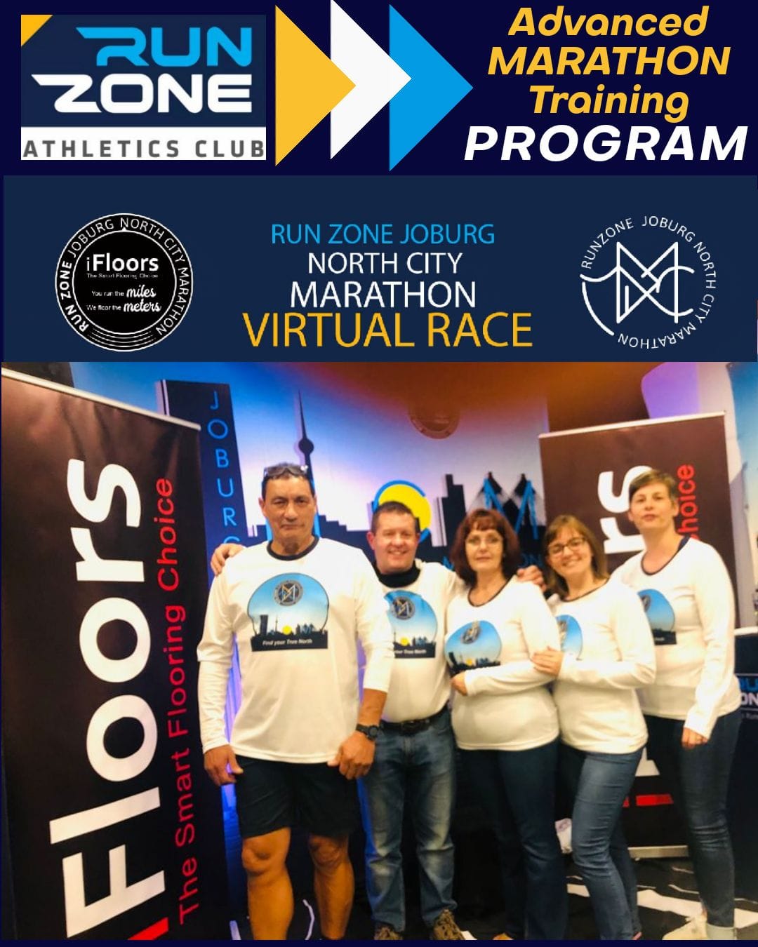Run Zone Athletics Club | #RunZoneAC | Facebook