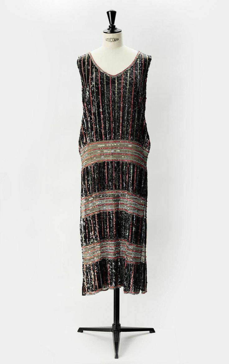 off the shoulder sequin dress Brown Sequin Off Shoulder Midi Dress  self-portrait-US