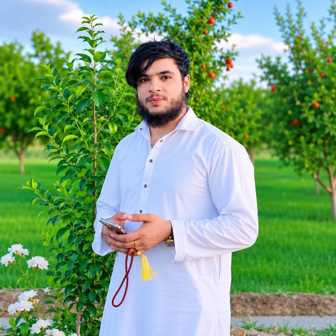مور خونو مور ده 🥰🥰🥰🥰 | Mohammad Qasim