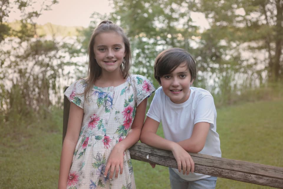Crystal Driggers Photography Home Facebook