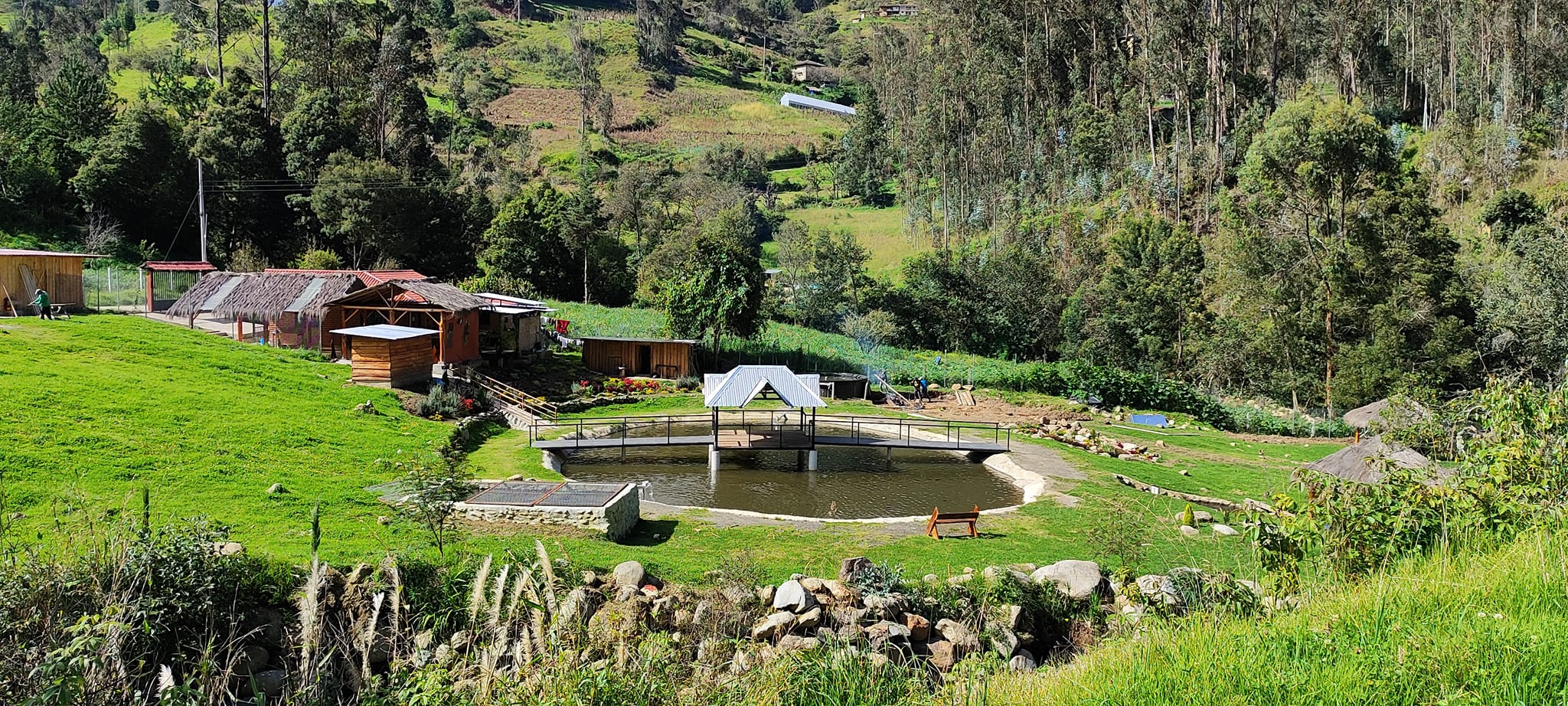 Banda Del Cantón Girón 