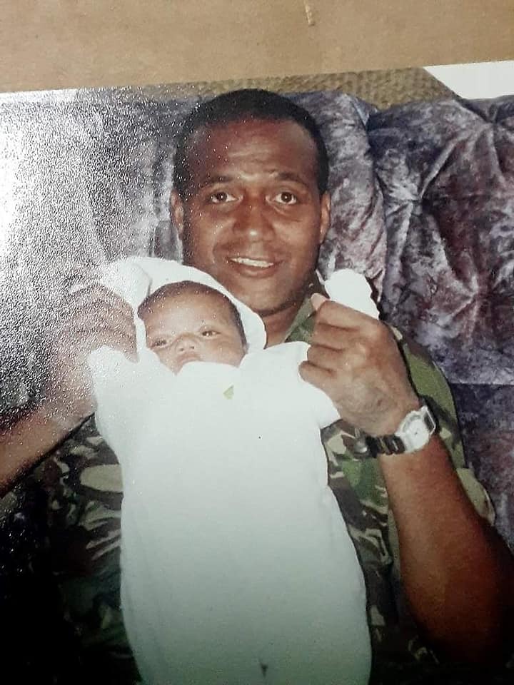 thewhitefijian - 🇫🇯🏴󠁧󠁢󠁳󠁣󠁴󠁿 Success Story number 1, part 2.... | Facebook