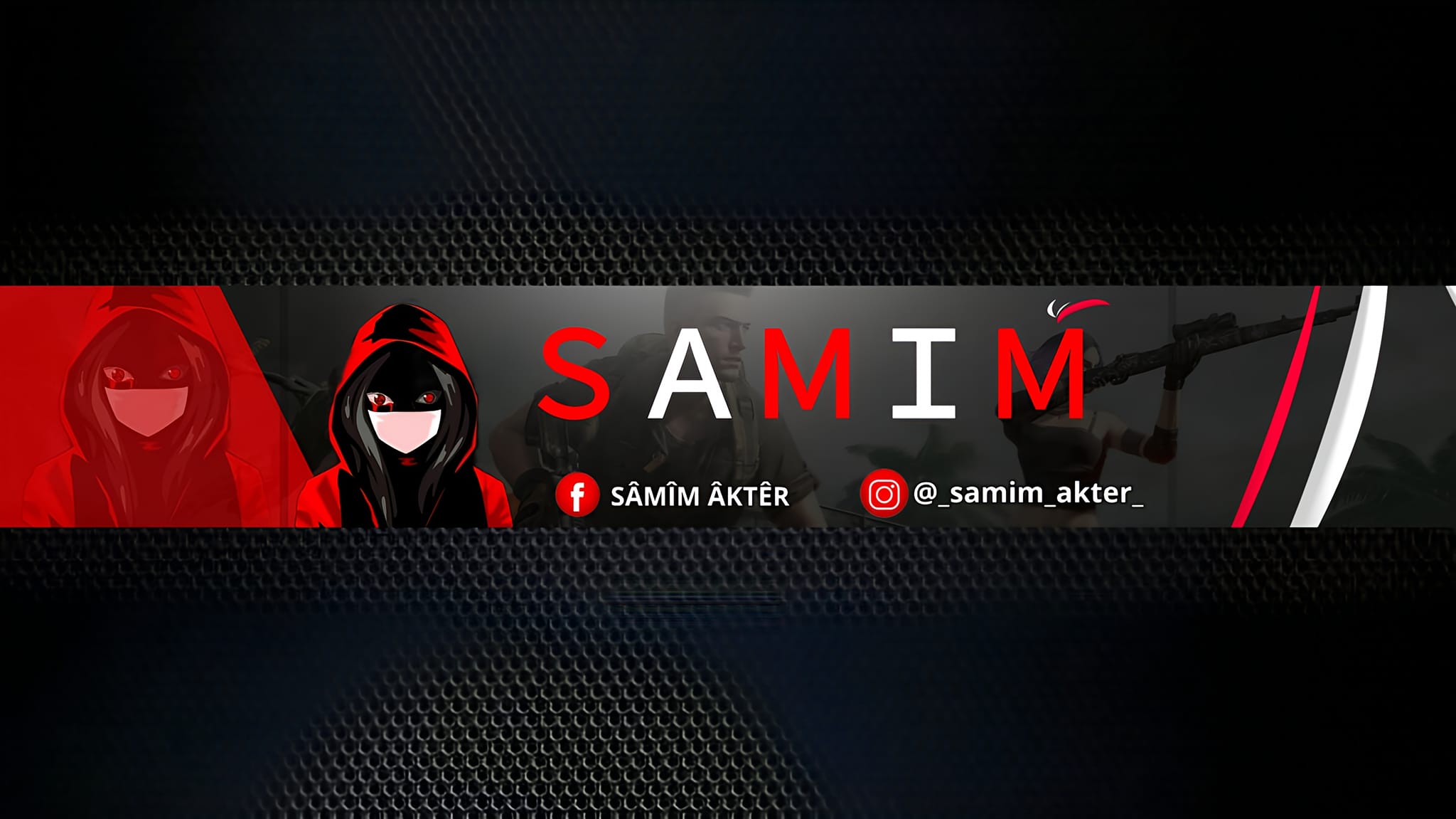 SAMIM | Murshidabad