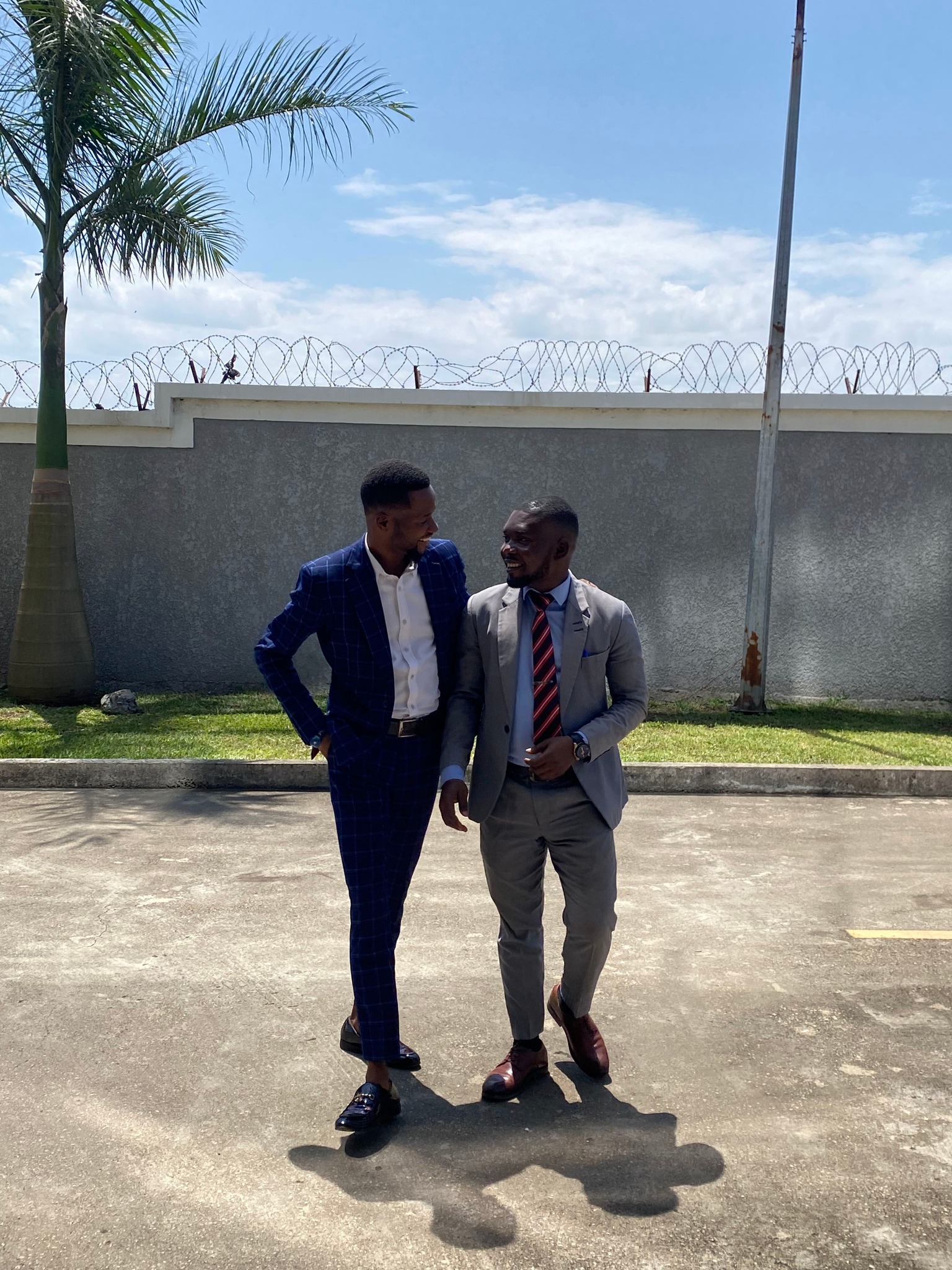 emmanuel-nwankwo-abraham