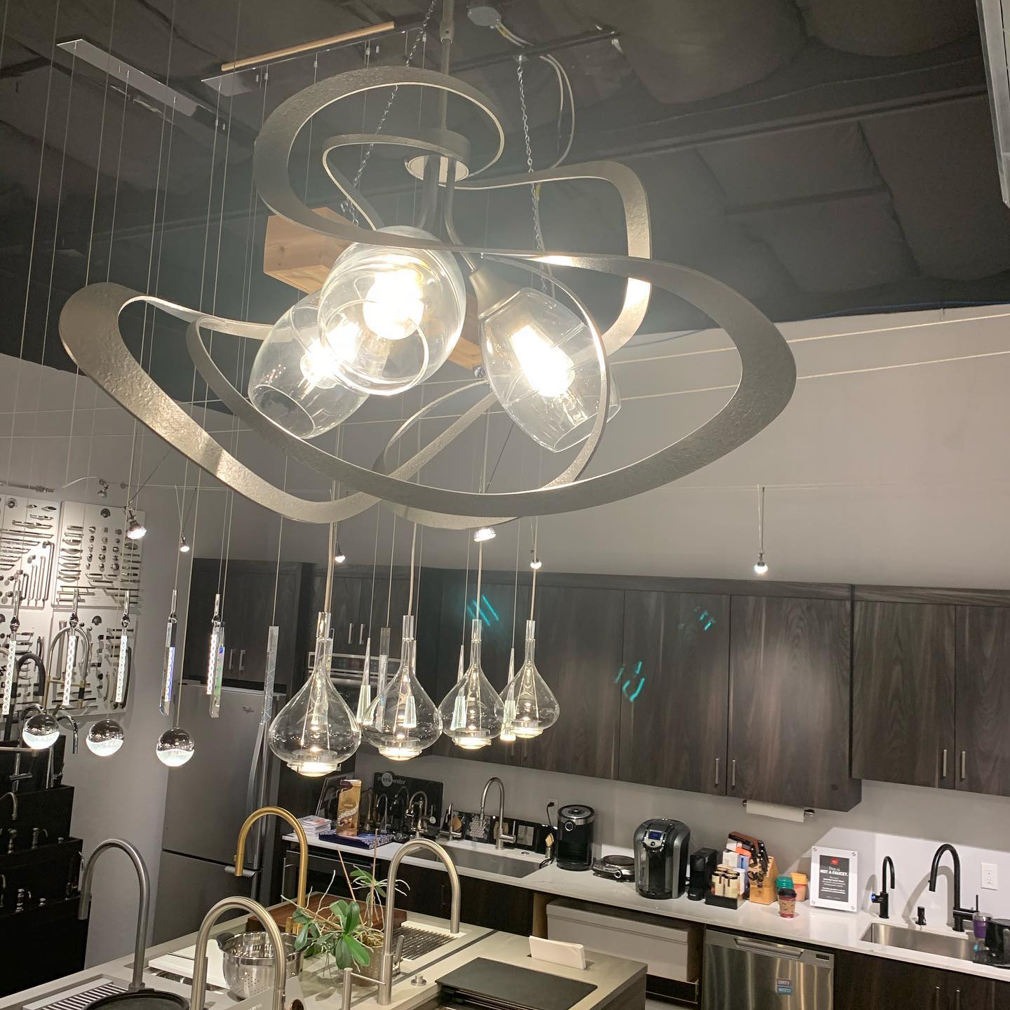 Jack London Kitchen and Bath San Rafael | San Rafael CA