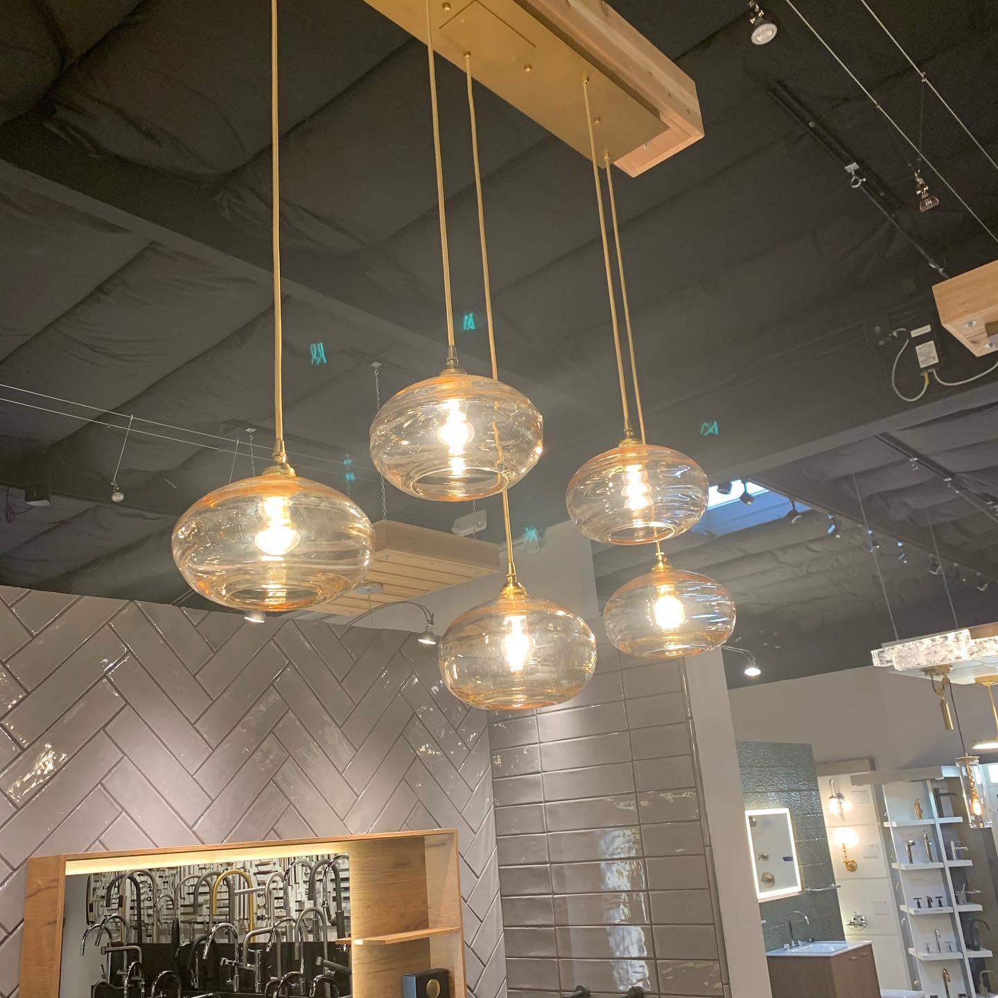 Jack London Kitchen and Bath San Rafael | San Rafael CA