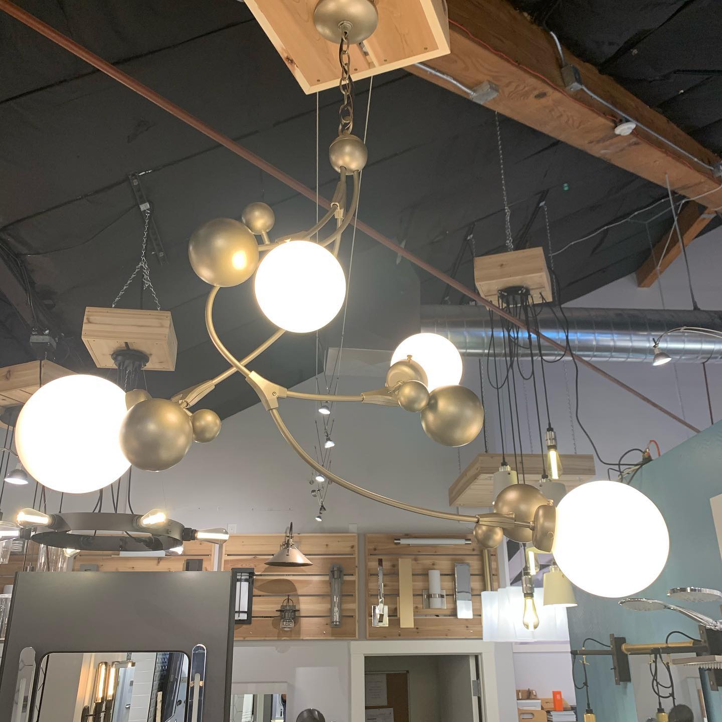 Jack London Kitchen and Bath San Rafael | San Rafael CA
