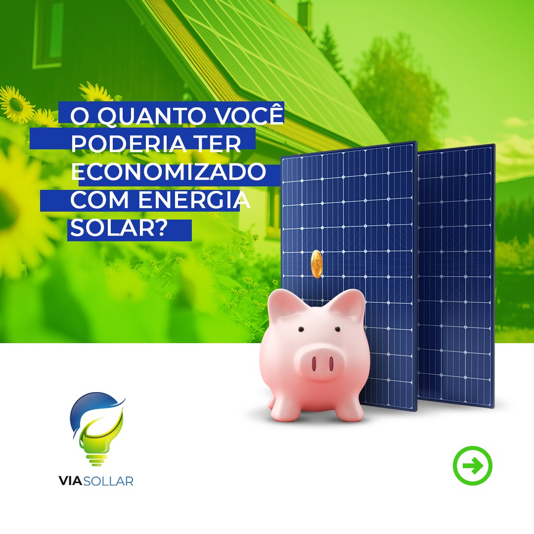 Solar Innova - Solar Innova BIPV Mixed Glass Roof Tiles Monocrystalline ...