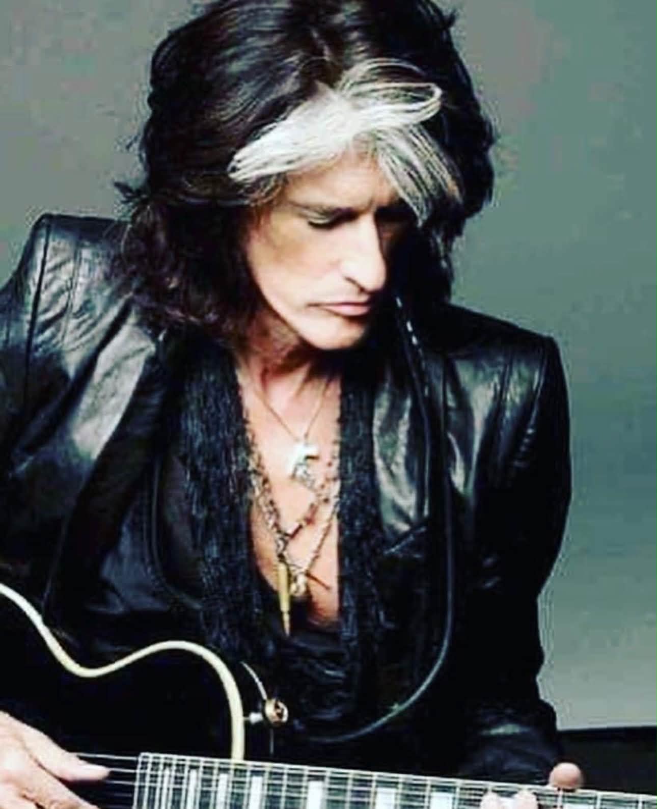 Happy 76th birthday to Joe Perry🥳🎈🎉 #joeperry #aerosmith