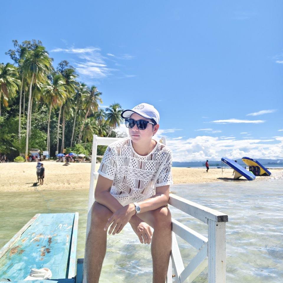 Rovy Kistadio - Get namo! Dako mo ma Saved if dri mo mag... | Facebook