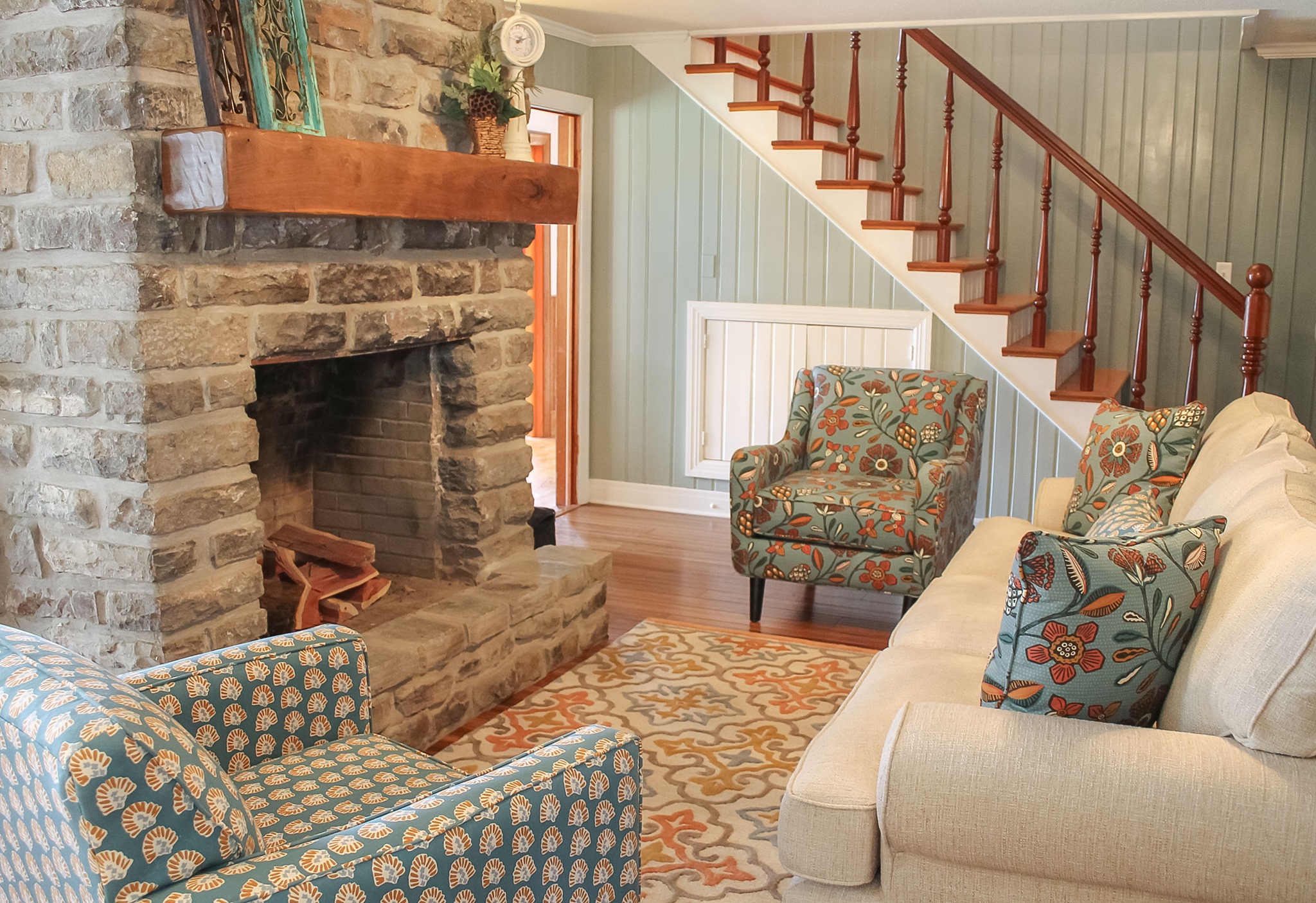 Harris Home for Children - Here are some examples of the types of ...