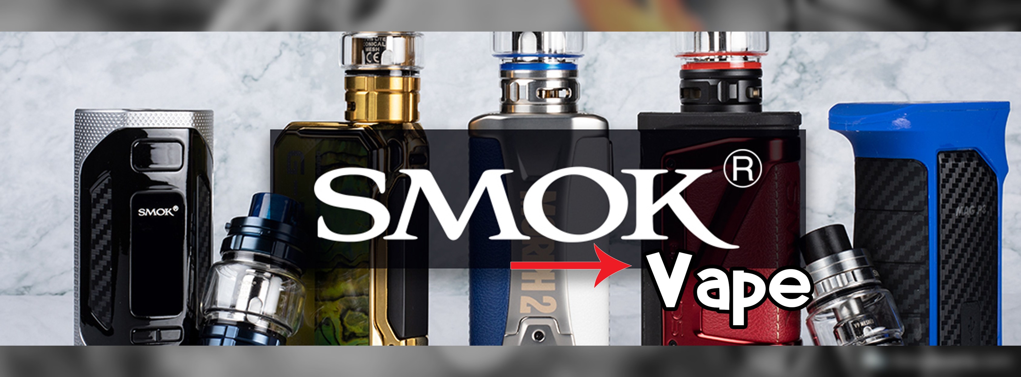 Vape Monkey Abu Dhabi - Its amazing!!! Buynow : https://vape-abudhabi ...