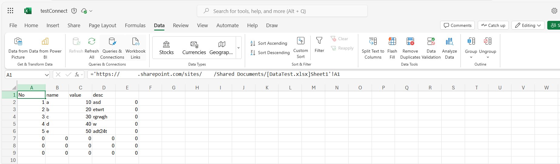 Excel Super Fan แฟนพันธุ์แท้เอ็กเซล | คำถามครับ ต้องการดึงข้อมูลจากไฟล์ ...
