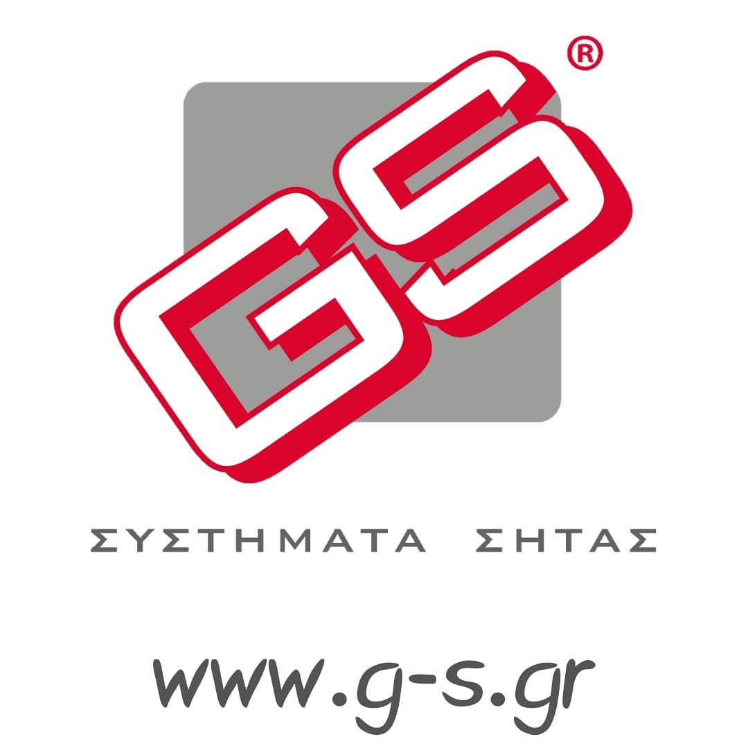 GS ΑΒΕΕ | Συστήματα Σήτας