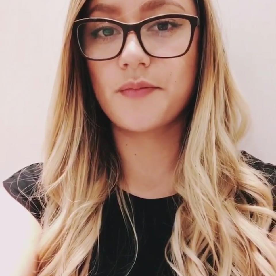 Angifer Avila