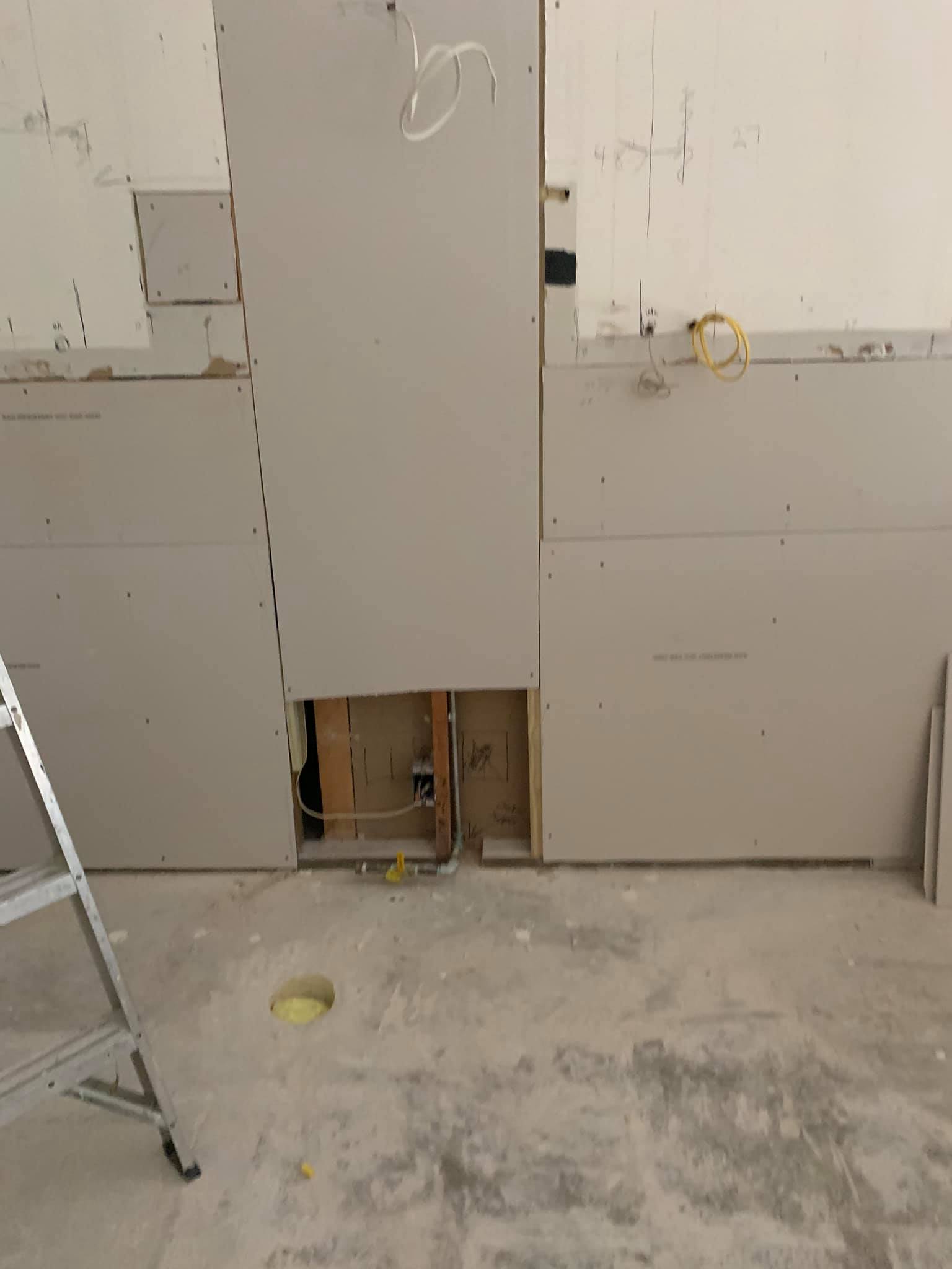 Carroll Mechanical & Plumbing Inc. | Middleburg FL