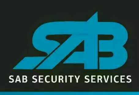 SAB Security Services | Dehra Dun