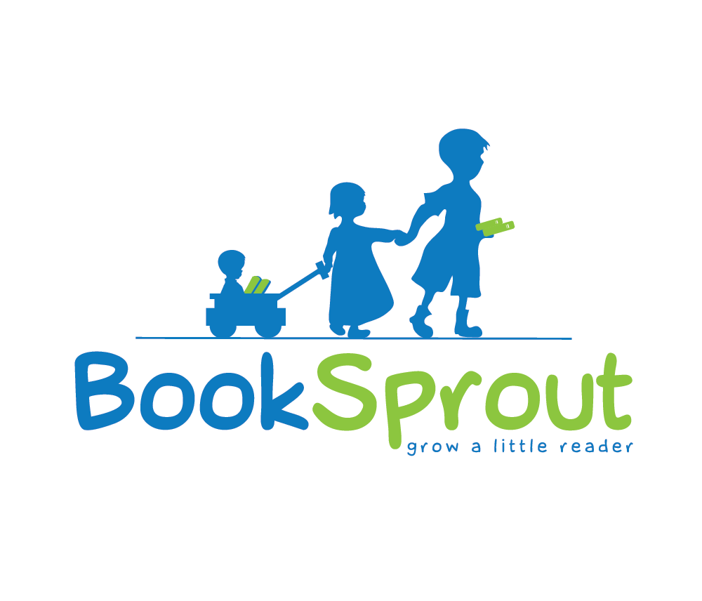 BookSprout