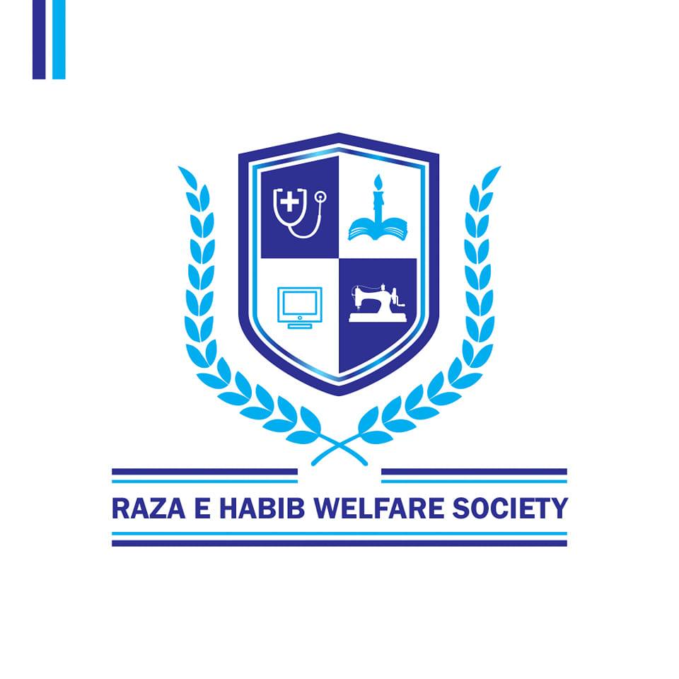 Raza e Habib Welfare Society