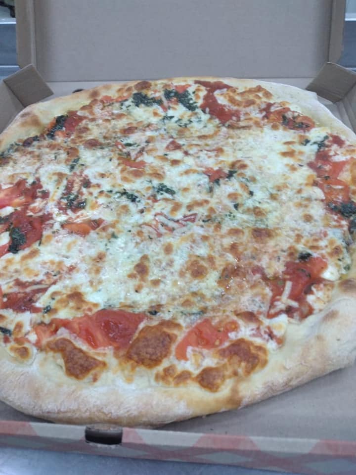 pizza-campanario-delivery-pizza-campanario-delivery