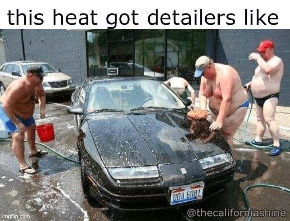 Detail memes