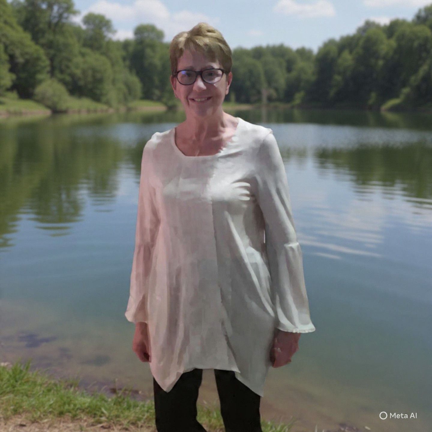 Sharon Rankin Tuttle
