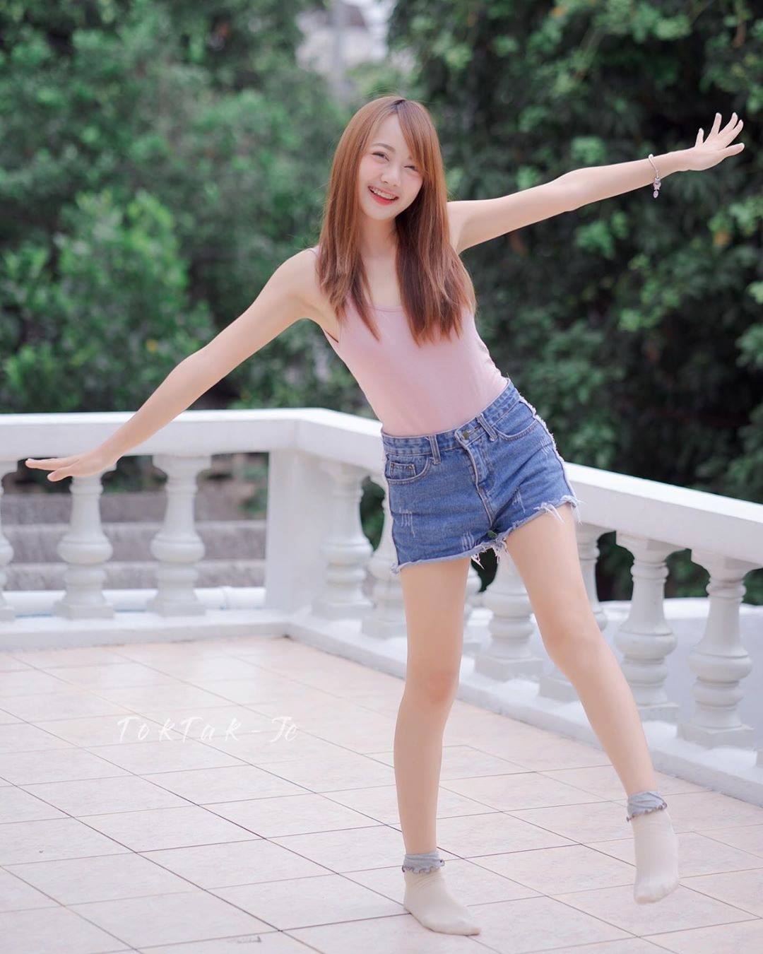 วัยสวย วัยใส - Thai Idol added... - วัยสวย วัยใส - Thai Idol