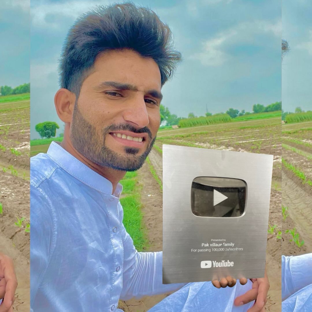 Village life, Punjab, Pakistan, pure Punjabi culture in village|🇵🇰🏡 # ...