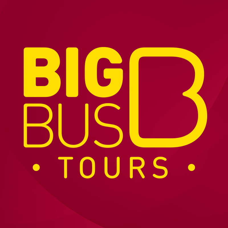 Big Bus Tours - A Big Bus tour through LA will bring you... | Facebook