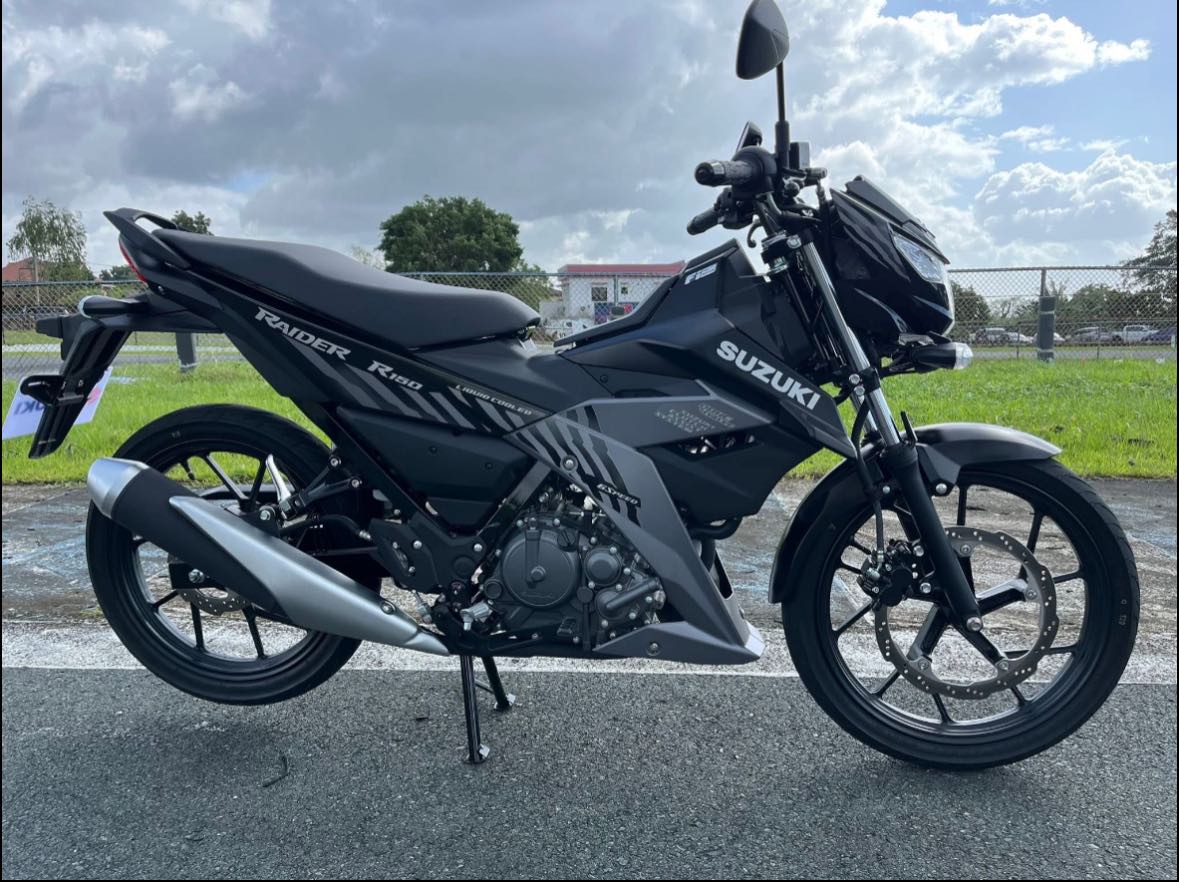 Bayaw Motovlog - Hindi na to Drawing This is it nandito na... | Facebook