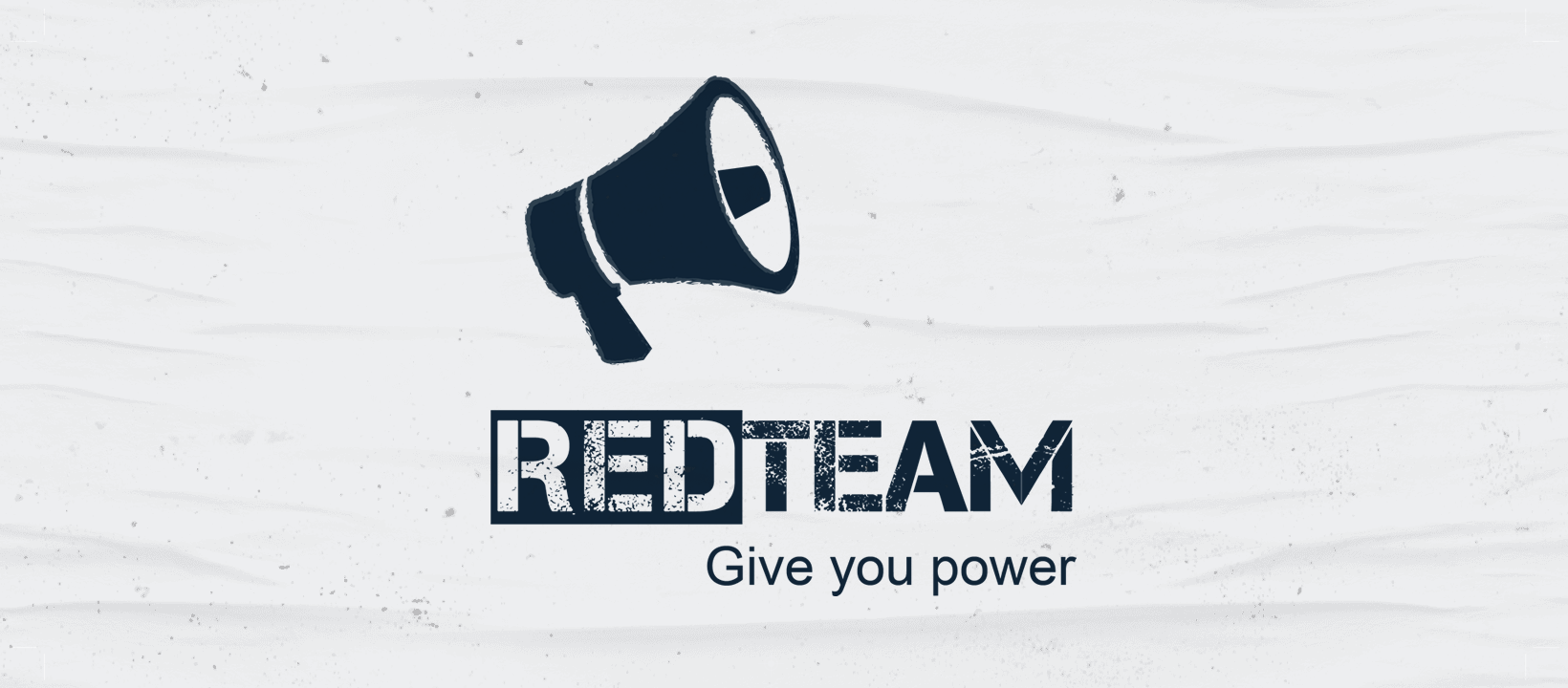 Red-Team