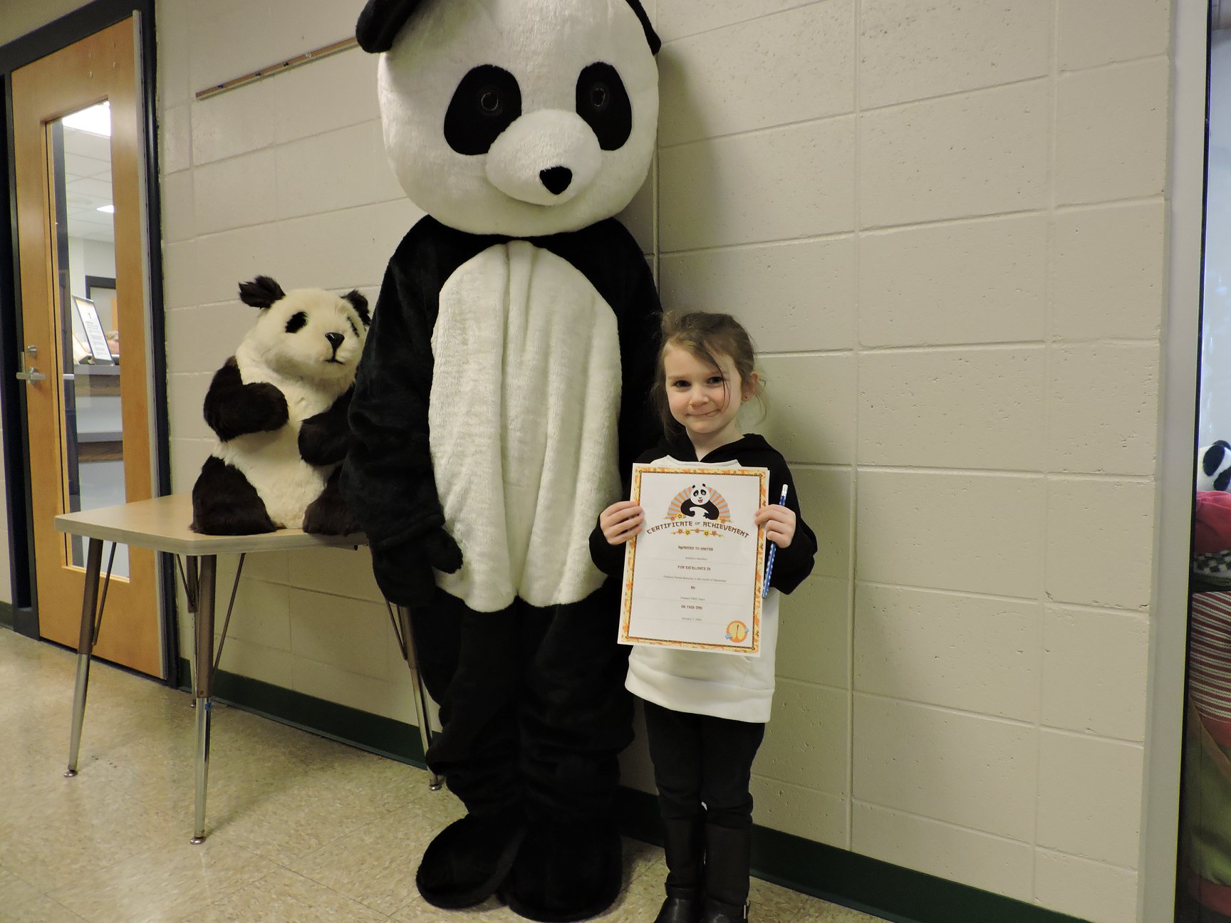 Congratulations to the... - School District of Beloit Turner | Facebook