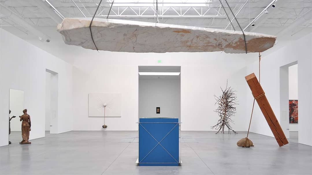 Design Society