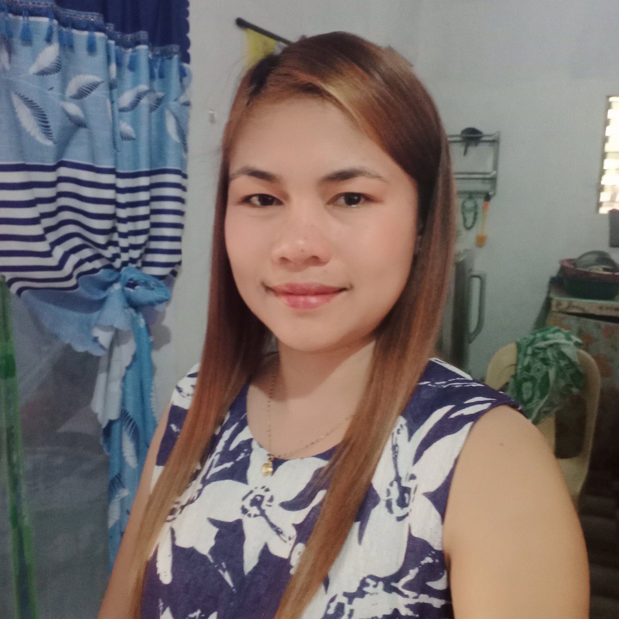 ...walang taba😍😍gusto qoh Lang magpababa😆😆 | Rachel Flores Apostol