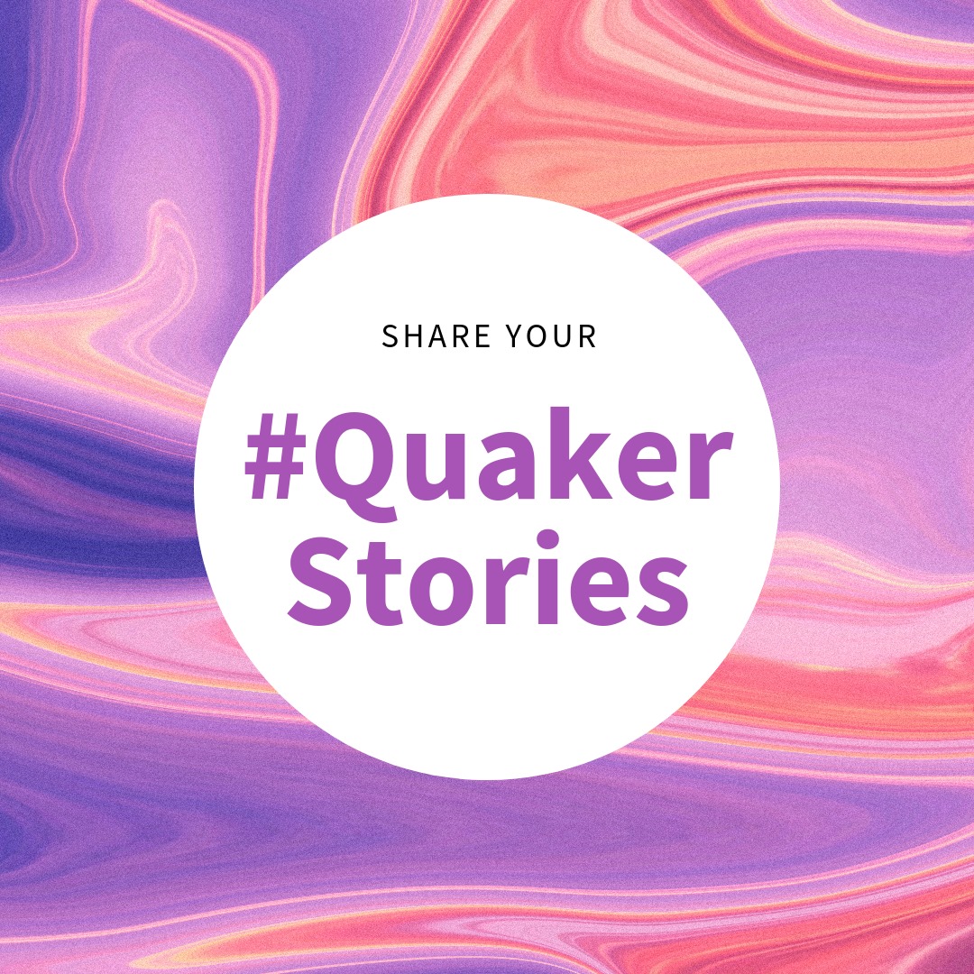 Quakers in Britain - How did you come to be a Quaker? How have your ...