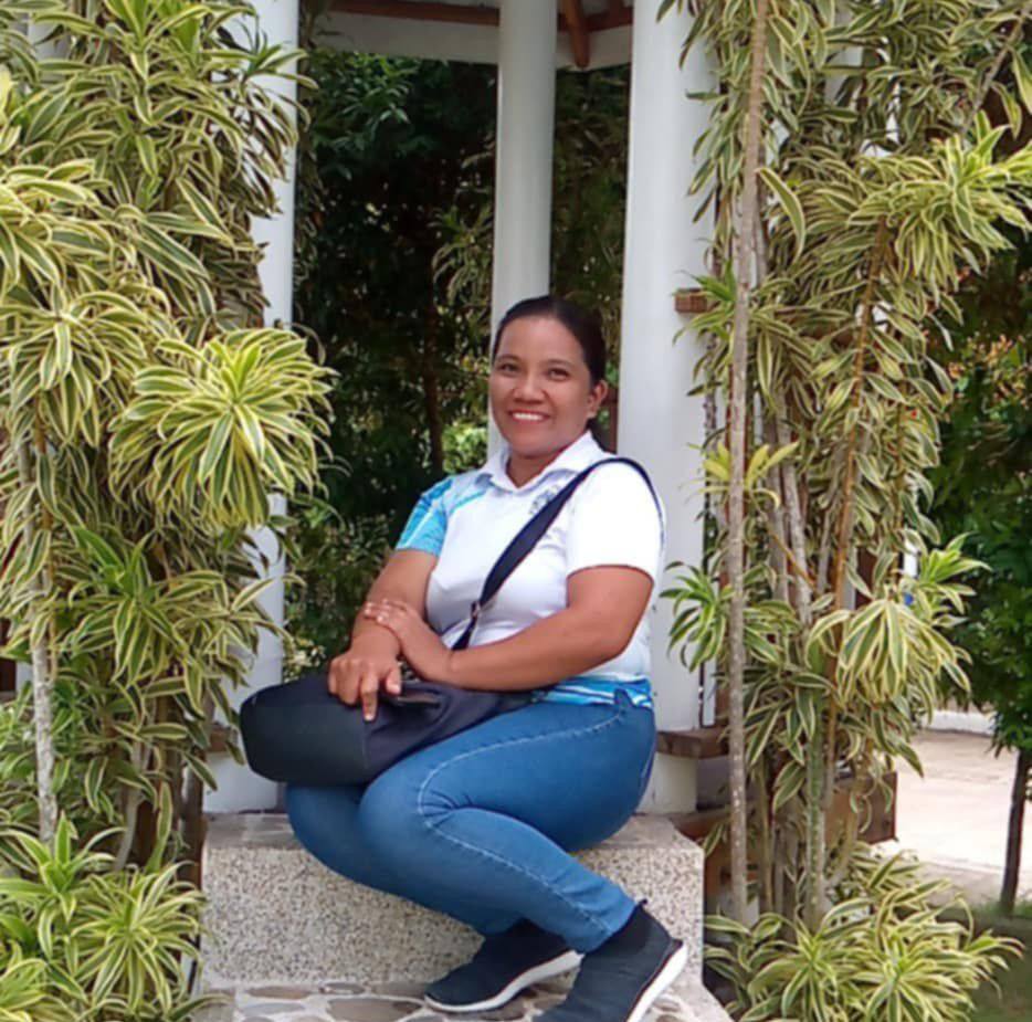 IN COMPLIANCE FOR BARANGAY... - Liezl Magura DELA Cerna | Facebook