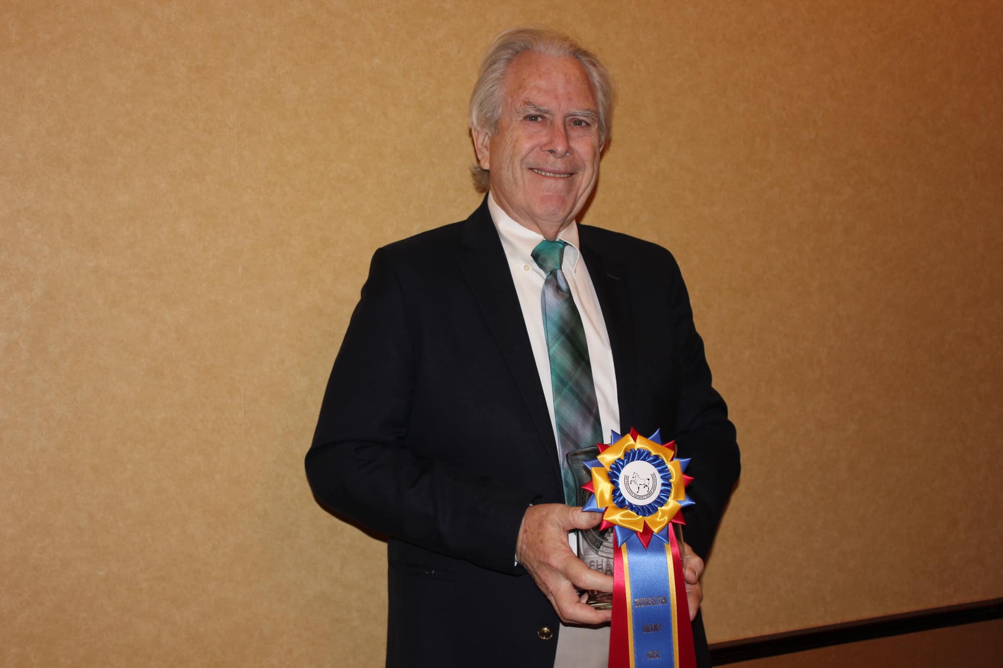 Congratulations... - Southeastern Hackney Horse Association | Facebook