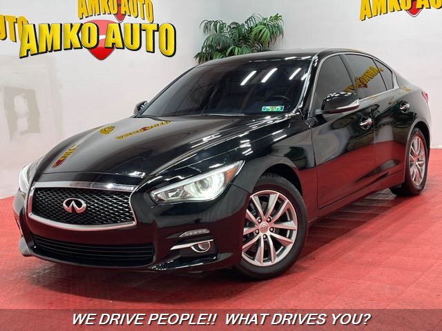 AMKO Auto Temple Hills added a... - AMKO Auto Temple Hills
