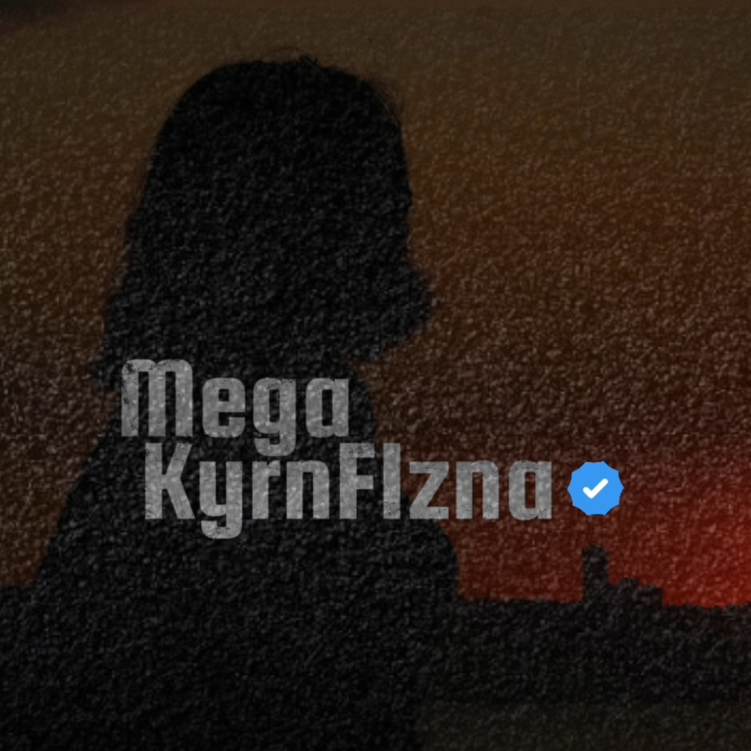 Tips that could save YOUR life | Mega KyrnFlzna