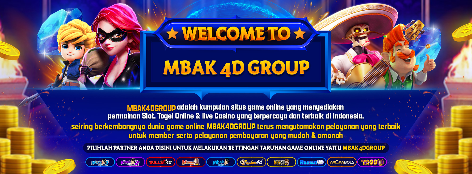Pajaktotoslot - MESIN SLOT ONLINE TERGACOR PADA HARI INI BOSKU ...