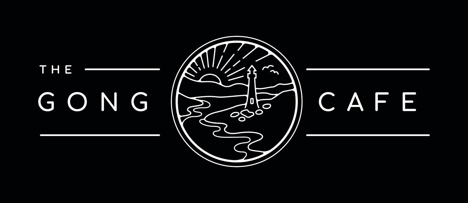 The Gong Cafe | Wollongong NSW