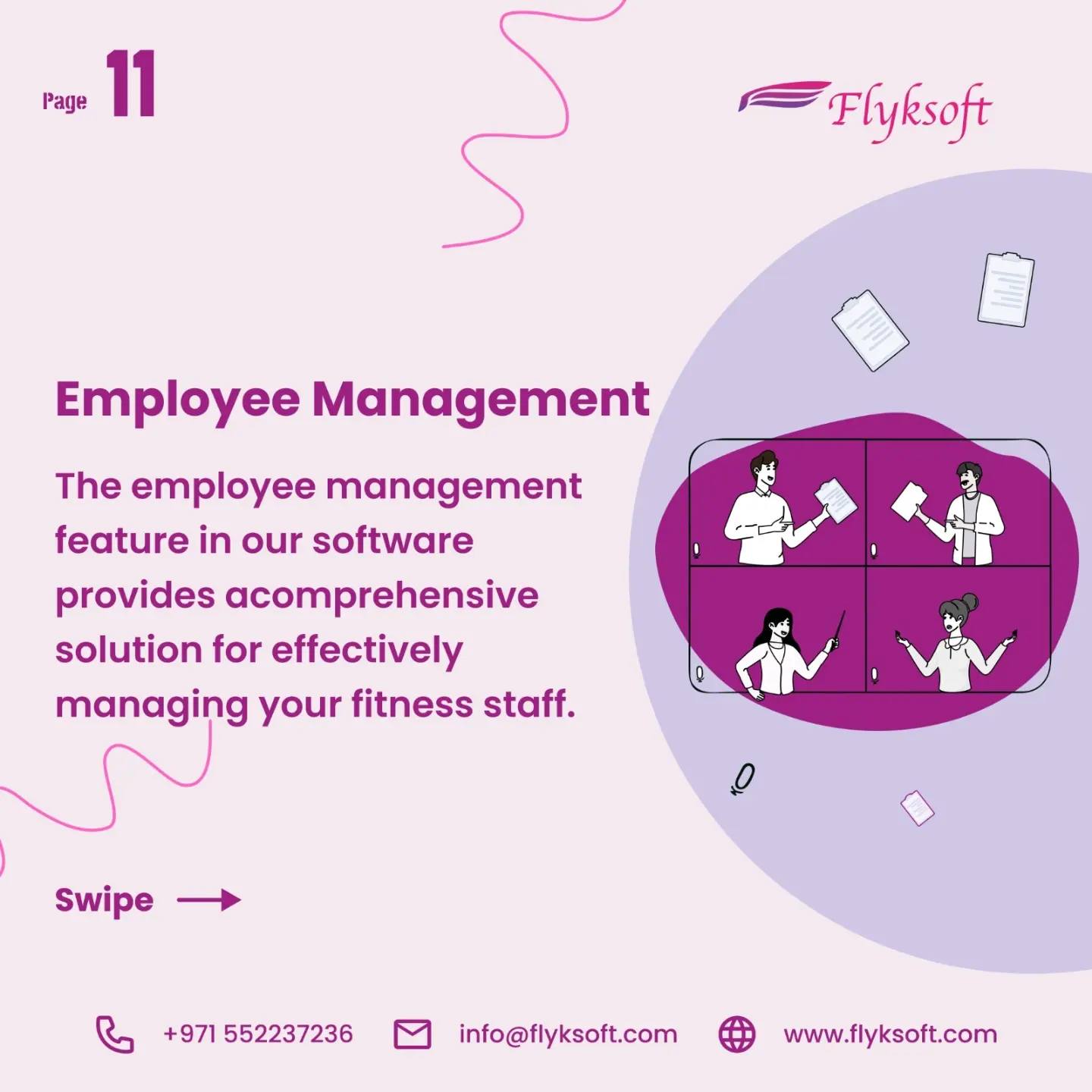 Flyksoftglobal | Sharjah